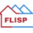 flisp.co.za icon