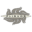 flisvos-sportclub.com icon