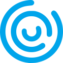 flitapp.com.br logo