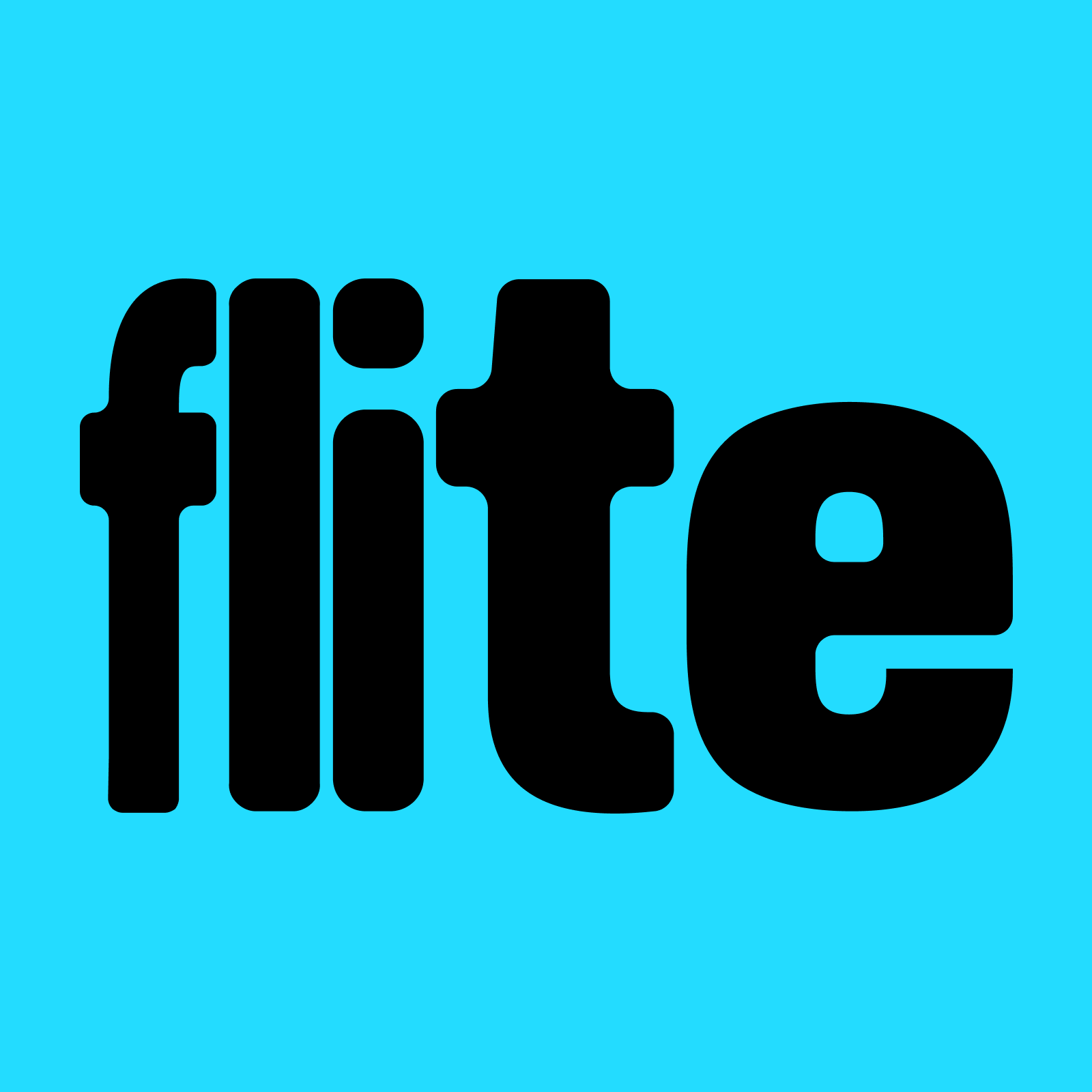 flite.city icon