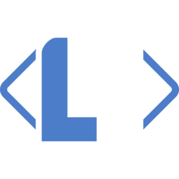 Flitsbezorging logo