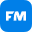 Flitsmeister logo
