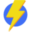 flitsrecruitersandfacilitysupport.com icon