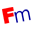 flitwickmotorcyclesexpress.com icon