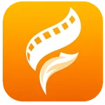 flix-fox.app icon