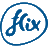 flix-microsites.de icon