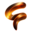 flix-store.com icon
