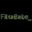 flixababe.top logo