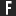 flixano.com logo