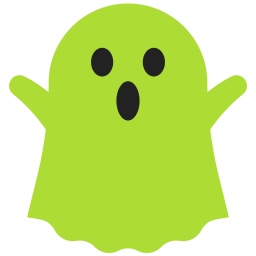 flixbaba.mov icon