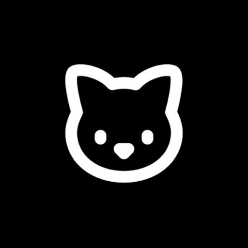flixbd.tv icon