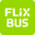 flixbus.rs logo
