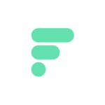 flixcheck.com logo