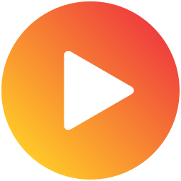 flixcorn.net icon