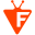 flixed.io logo