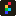 flixel.org icon