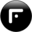 flixer.com logo