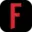 flixer.com.in logo