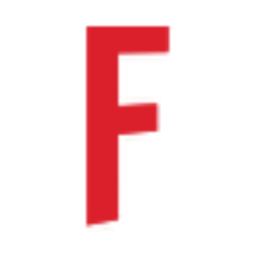 flixer.cx icon