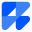 flixflop.com icon