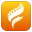 flixfox.org logo