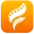 flixfox.su logo
