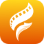 flixfoxdownload.net icon