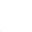flixhead.com icon