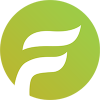 flixhq.app icon