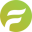 flixhq.click favicon