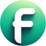 flixhq.club icon