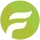 flixhq1.com icon