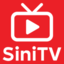 flixindo.cc icon