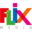 flixmedia.com.br icon