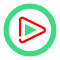 flixmet.me logo