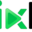 flixmono.com icon
