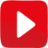 flixmovies.app icon