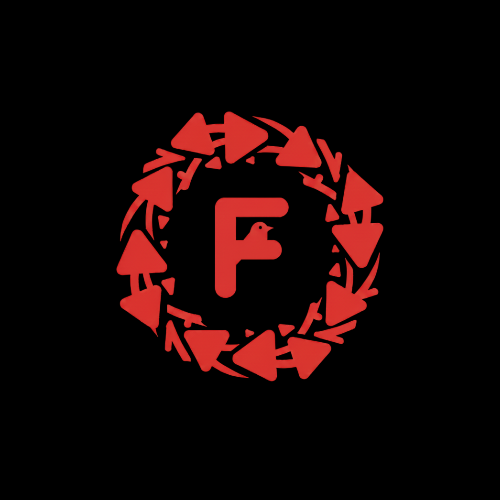 flixnest.app icon