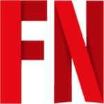 flixnet.to icon