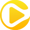 flixnet.vip icon
