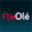 flixole.com logo