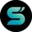 flixportal.net icon