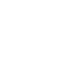 flixr.ru logo
