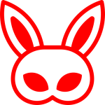 flixsexo.com icon