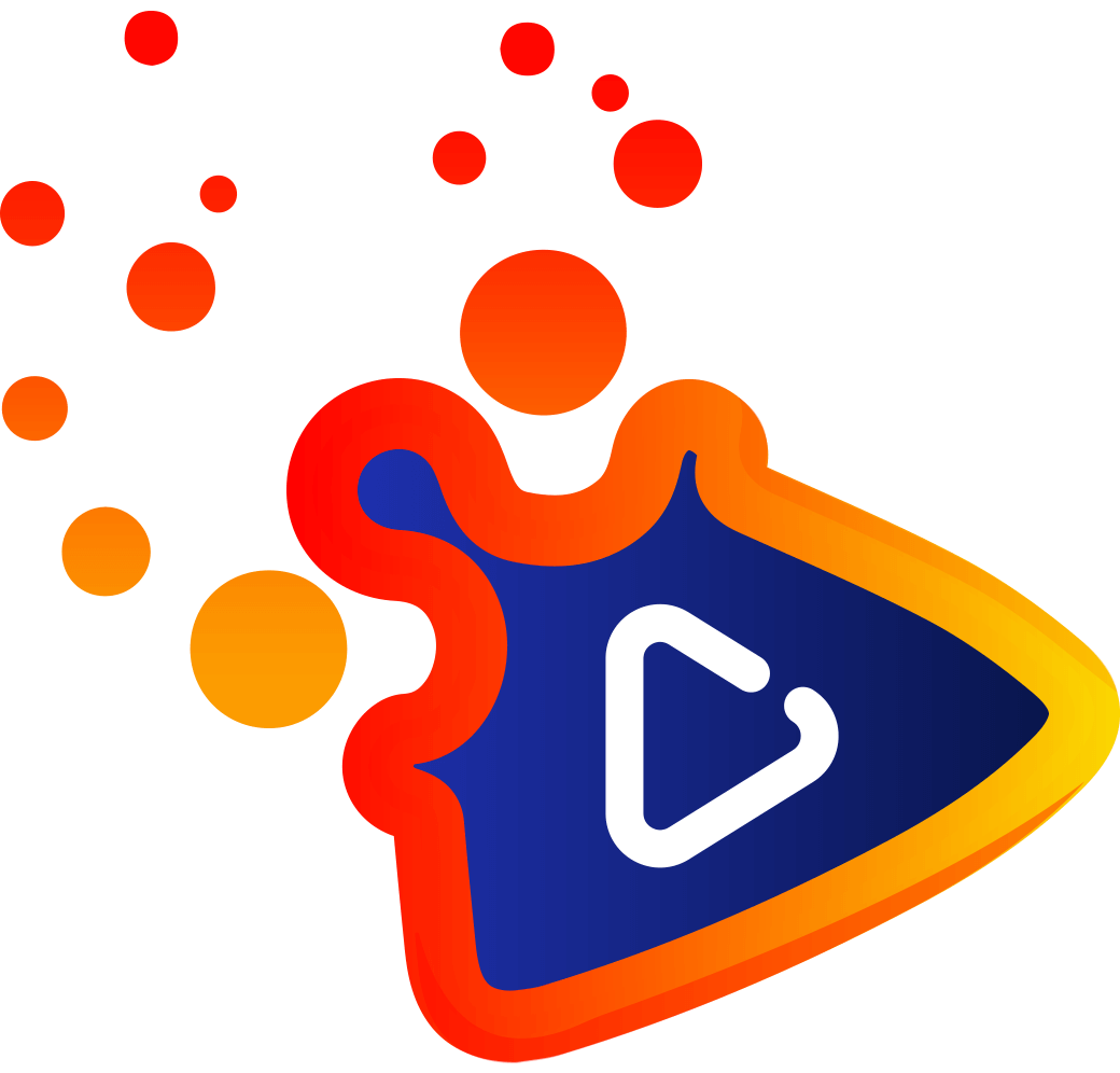 flixsterz.com icon