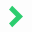 flixsyndication.net icon