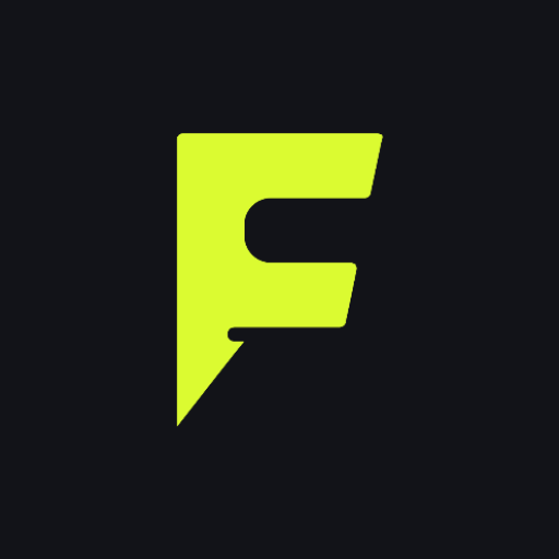 flixta.app logo