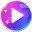 Flixtele favicon