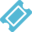 flixtor.ch logo