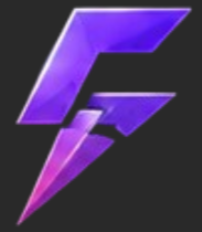 flixtor9.cyou icon